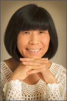 /album/%e3%83%95%e3%82%a9%e3%83%88%e3%82%ae%e3%83%a3%e3%83%a9%e3%83%aa%e3%83%bc%3a-home-%e3%83%9b%e3%83%bc%e3%83%a0/igp6037-final-jpg1/